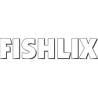 Fishlix
