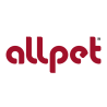 All Pet