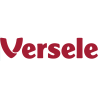 Versele