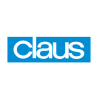 Claus GmbH