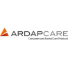 Aradap Care